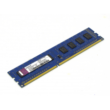 DDR3 1Gb