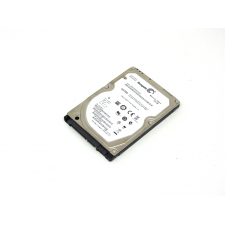 2.5'' 250Gb ST9250315AS