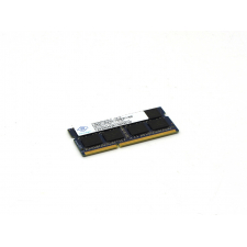 SO-DIMM DDR3 8Gb Nanya NT8GC64B8HB0NS-DI