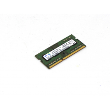 SO-DIMM DDR3L 4Gb 