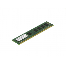 DDR3 2Gb 1600