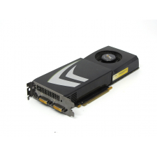 GeForce GTX 260 896Mb