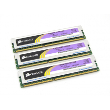 DDR3 1Gb x3 CM3X1024-1333C9