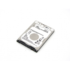 500Gb WD5000LUCT