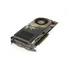 GeForce 8800 GTX 768Mb
