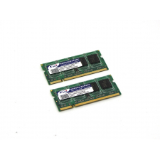 SO-DIMM DDR2 512Mb x2 M2OAD5G3H3446IRC52