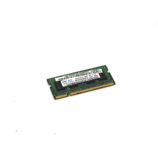 SO-DIMM DDR2 1Gb M470T2864QZ3-CE6