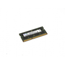 SO-DIMM DDR3 2Gb M471B5673FH0-CF8