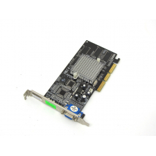 GeForce MX400 64Gb
