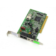 Conexant RH56D/SP-PCI