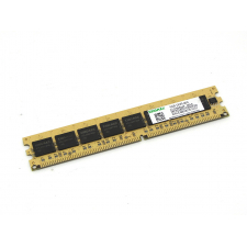 DDR 1Gb MPXD42D-D8KB3G