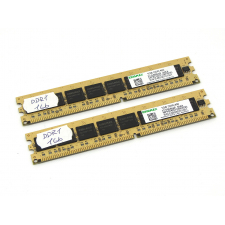 DDR 1Gb x2 MPXD42D-D8KB3G