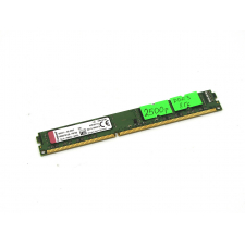 DDR3 8Gb KVR16N11/8