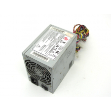 240W IW-P240D3-1