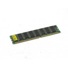 DDR 512Mb x2