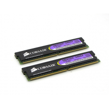 DDR2 1Gb x2 CM2X1024-6400C4