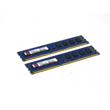 DDR3 1Gb x2 ACR128X64D3U1333C9