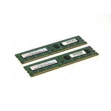 DDR3 1Gb x2 TMS1GB364D081-139TV