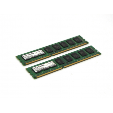 DDR3 1Gb x2 OCZ3V13331G