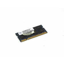 SO-DIMM DDR2 1Gb NT1GTG64U8HB0BN-3C