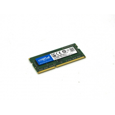 SO-DIMM DDR3L 4Gb CT51264BF160BJ.C8FPD