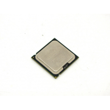 Pentium D945