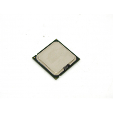 Pentium 4 630