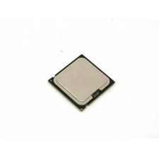 Pentium D915