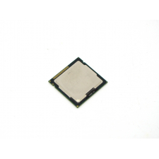 Pentium G850