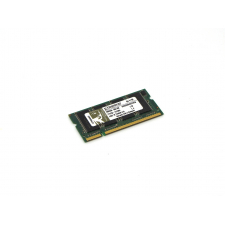 SO-DIMM DDR 256Mb KVR333X64SC25/256