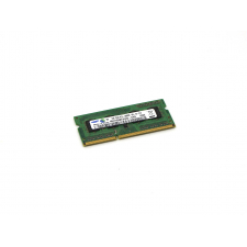 SO-DIMM DDR3 1Gb M471B2873FHS-CH9