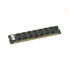 DIMM SD-RAM 256Mb JetRam