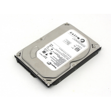 500Gb ST3500418AS