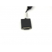Переходник DP - (DVI-D)