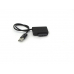 Переходник SATA на USB для подключения оптического дисковода