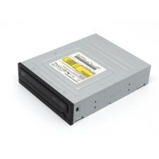 IDE DVD-ROM SH-M522