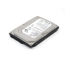 80Gb ST380815AS