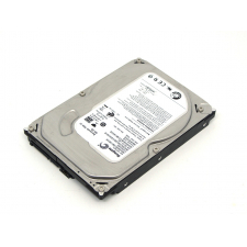 250Gb ST3250318AS