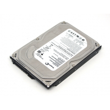 250Gb ST3250310AS