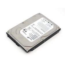 160Gb ST3160815AS