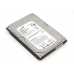 160Gb ST3160815AS