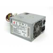 IW-P240D3-1 240W