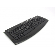230M беспроводная мультмедийная клавиатура