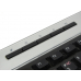 SlimStar 250 клавиатура USB