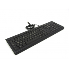 PR110U клавиатура USB