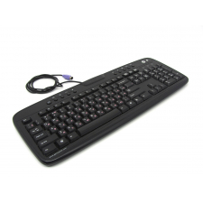 GK070008/U мультимедийная клавиатура