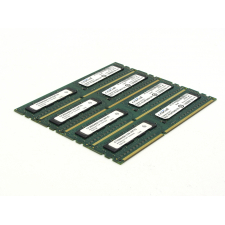 DDR3 8Gb Dual Channel (2Gb x4)