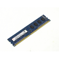 DDR3 2Gb HMT325U6EFR8C-PB N0 AA