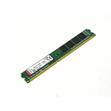 DDR3 4Gb KVR13N9S8/4