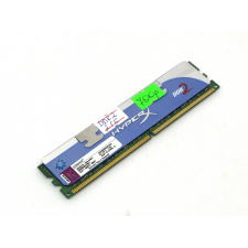 HYPERX DDR2 2Gb KHX8500D2K2/4G